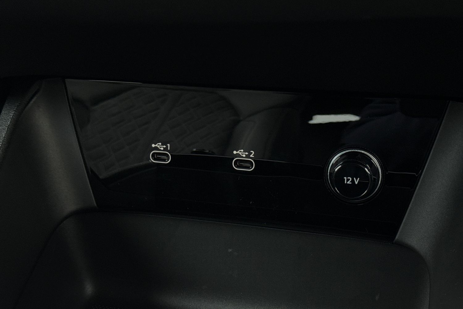 Used Audi Q6 e-tron 2026 for sale - 77294670: Photo 43