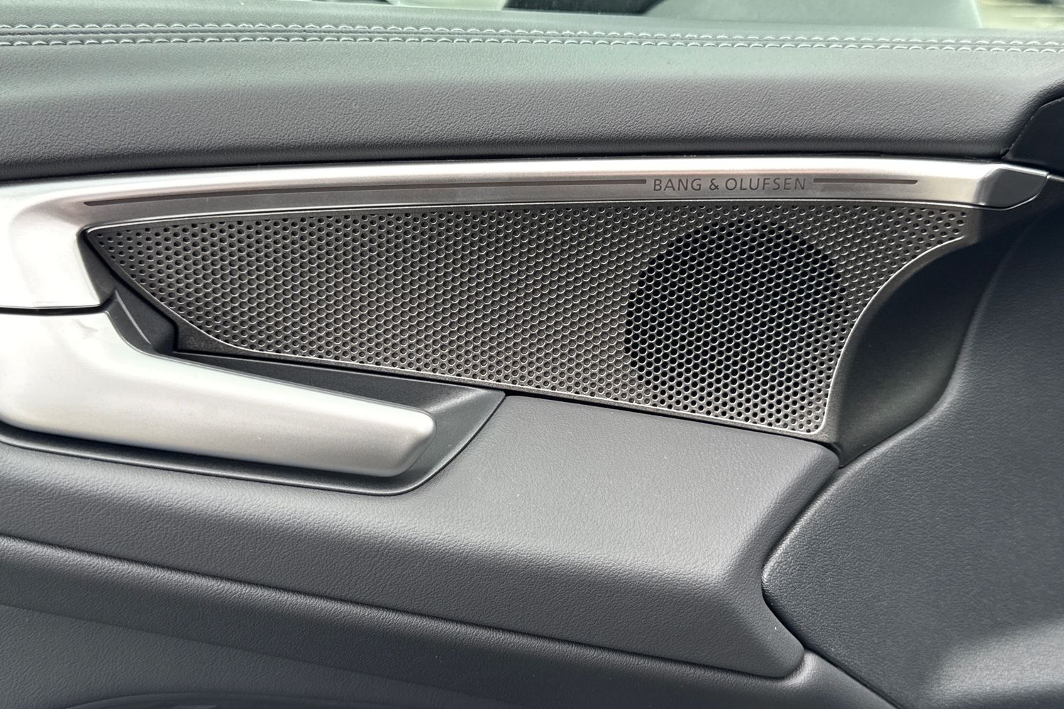 Used Audi A5 2025 for sale - 77167622: Photo 25