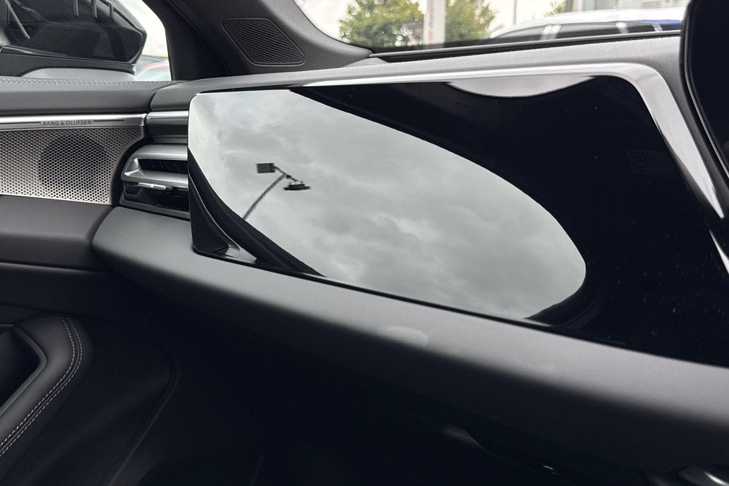 Used Audi A5 2025 for sale - 77167622: Photo 36