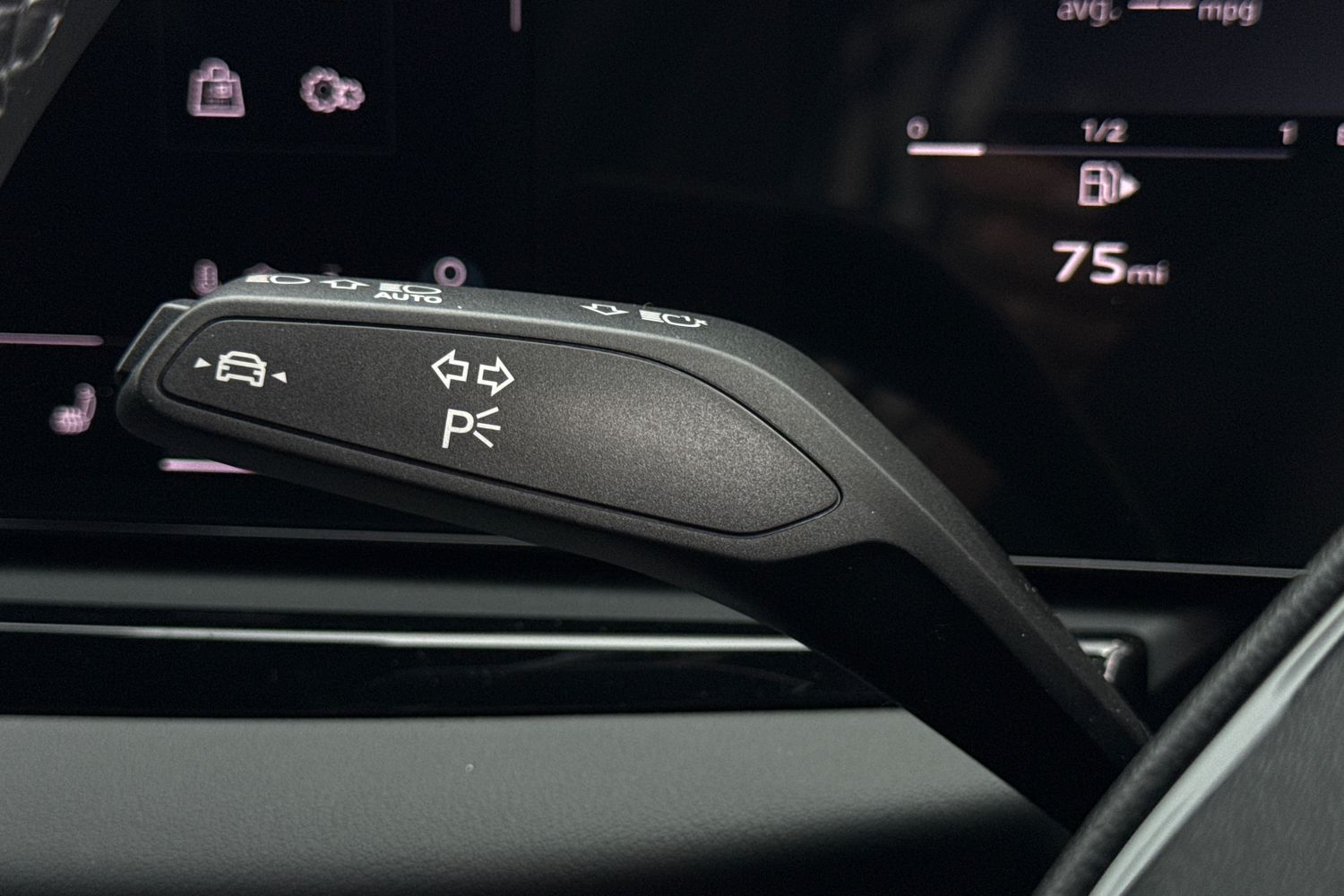 Used Audi A5 2025 for sale - 77167622: Photo 37