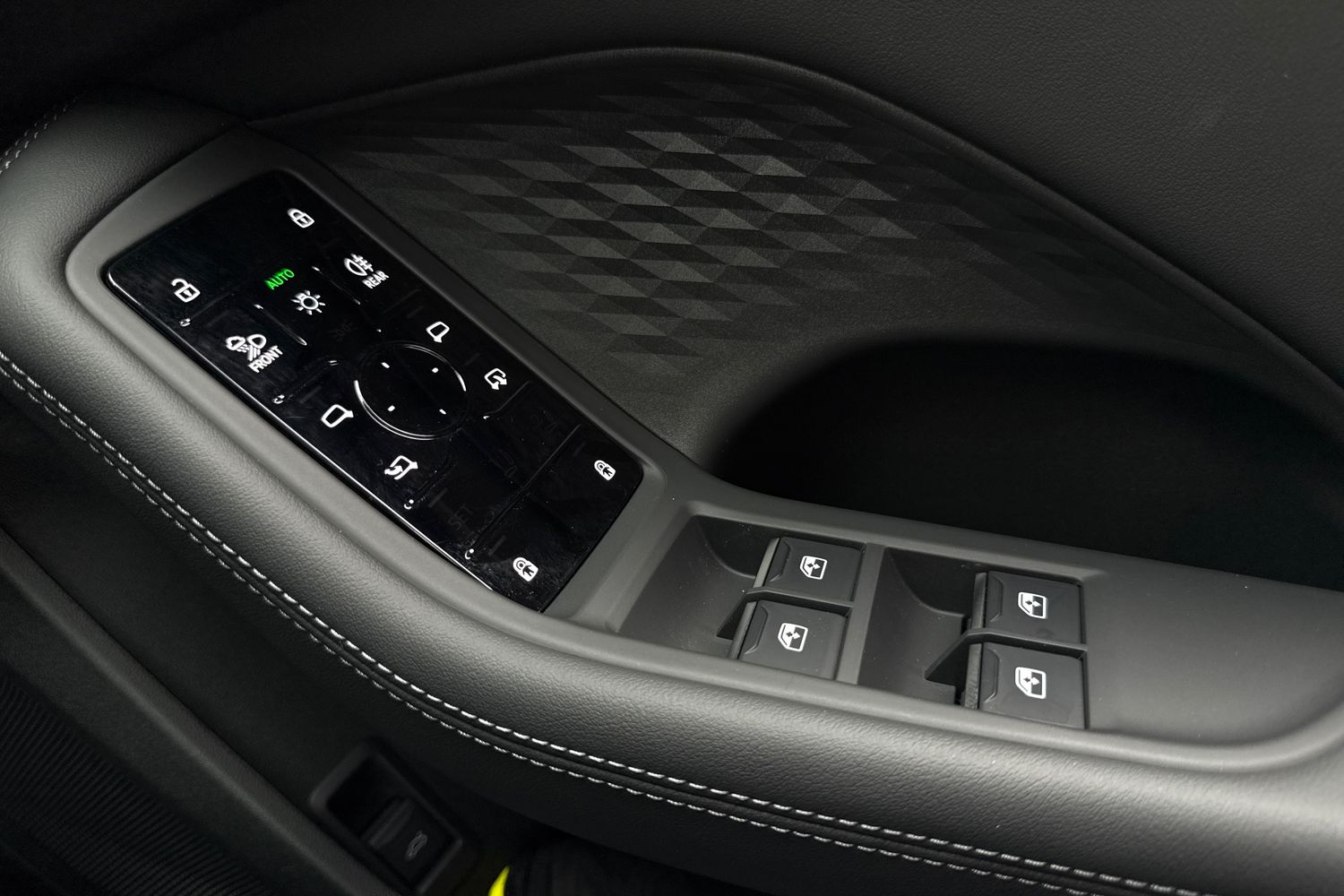 Used Audi A5 2025 for sale - 77167622: Photo 41