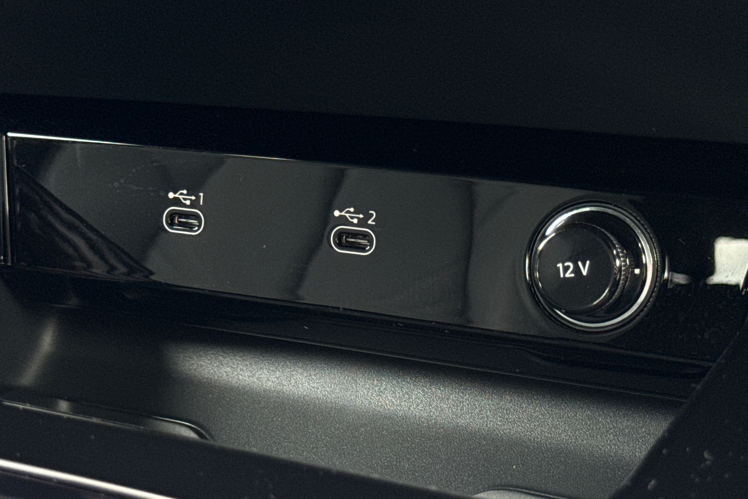 Used Audi A5 2025 for sale - 77167622: Photo 47