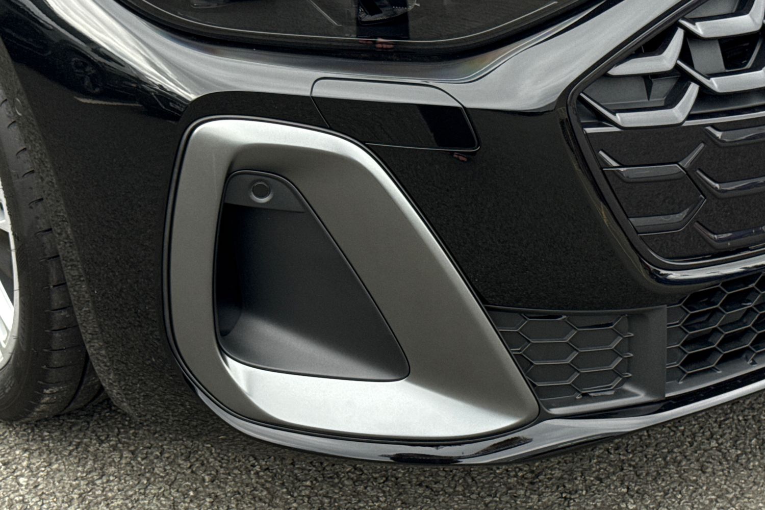 Used Audi A5 2025 for sale - 77167622: Photo 49