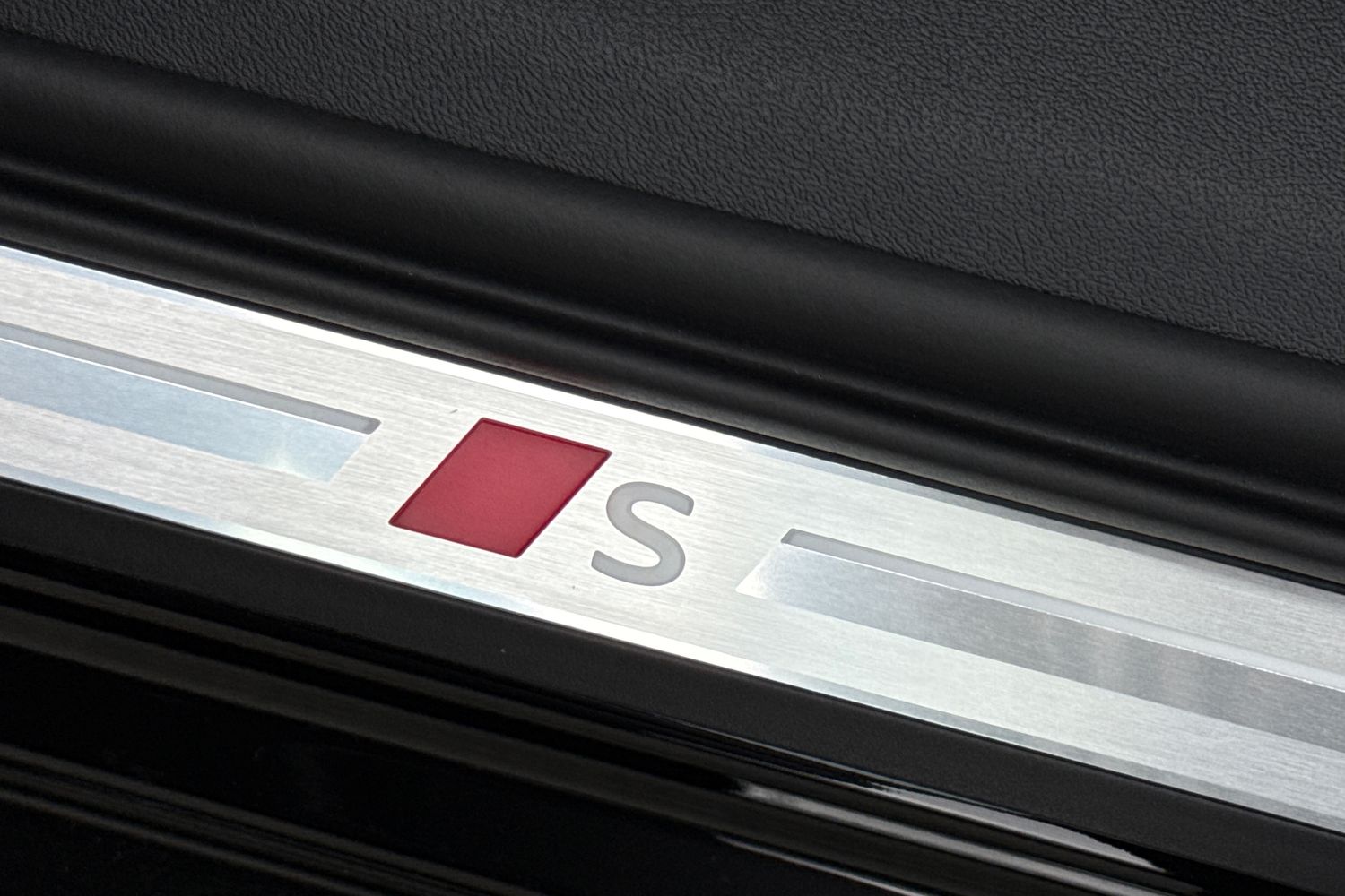 Used Audi A5 2025 for sale - 77167622: Photo 52