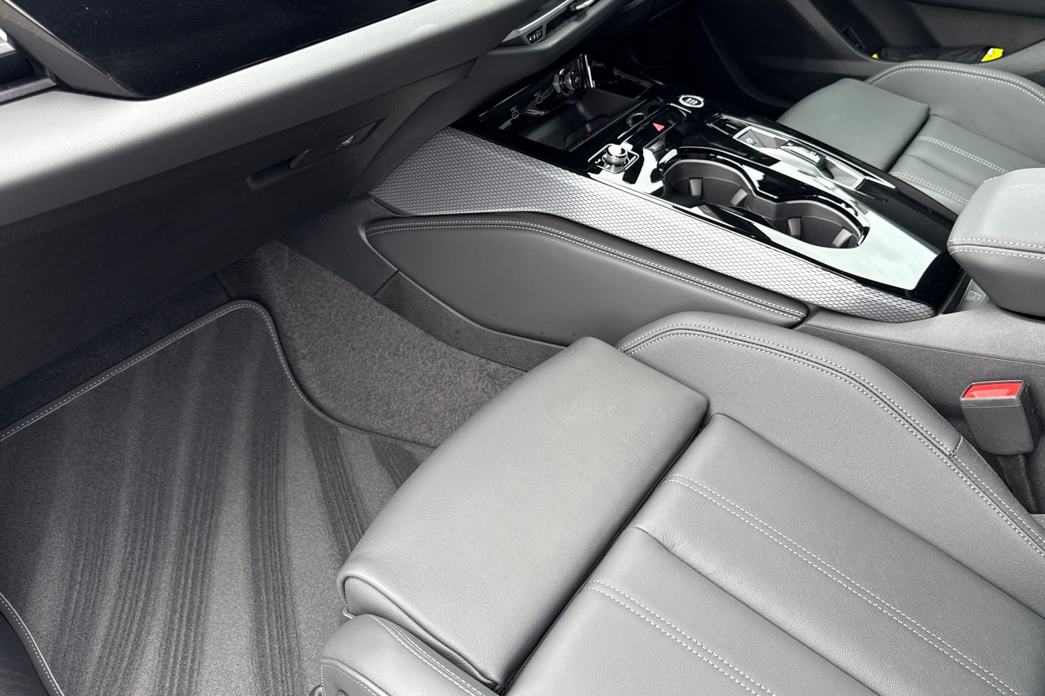 Used Audi A5 2025 for sale - 77167622: Photo 53