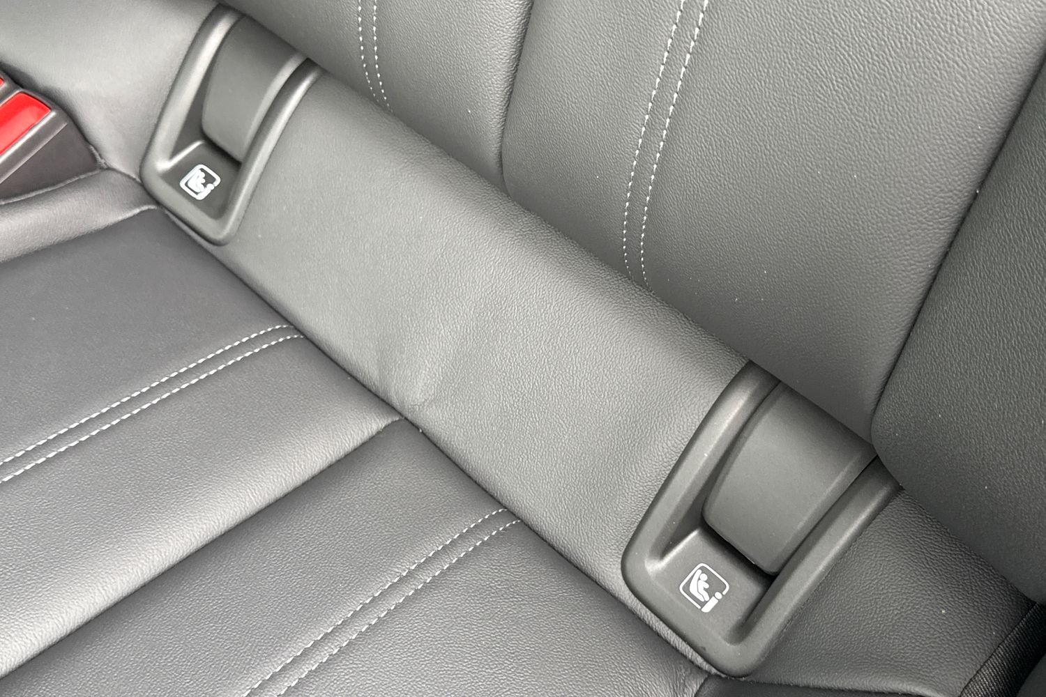 Used Audi A5 2025 for sale - 77167622: Photo 57