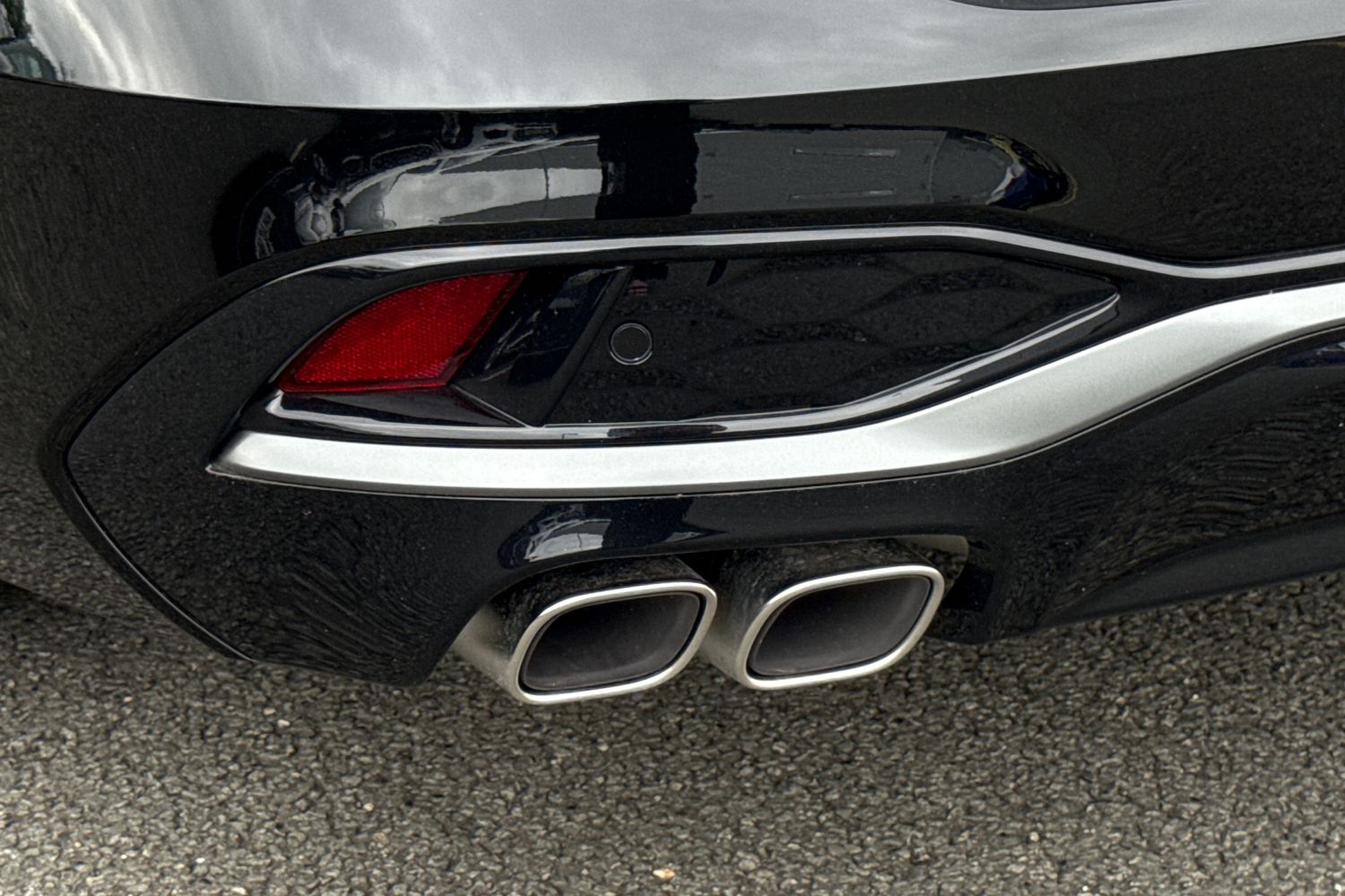 Used Audi A5 2025 for sale - 77167622: Photo 59