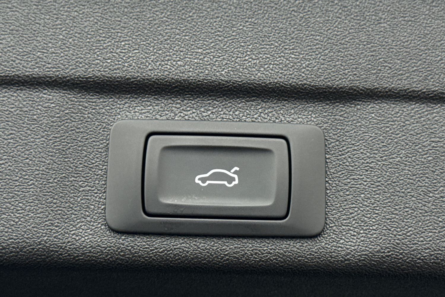 Used Audi A5 2025 for sale - 77167622: Photo 60