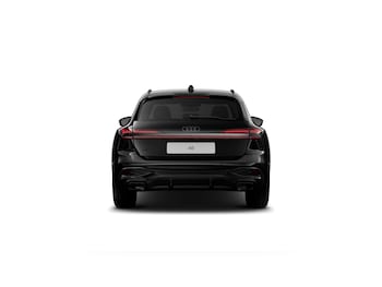 Used Audi A6 Avant 2025 for sale - 78380323: Photo