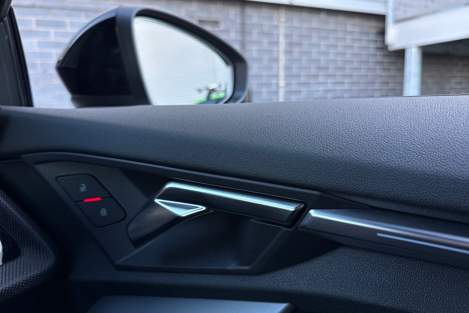 Used Audi A3 2025 for sale - 77935646: Photo 21