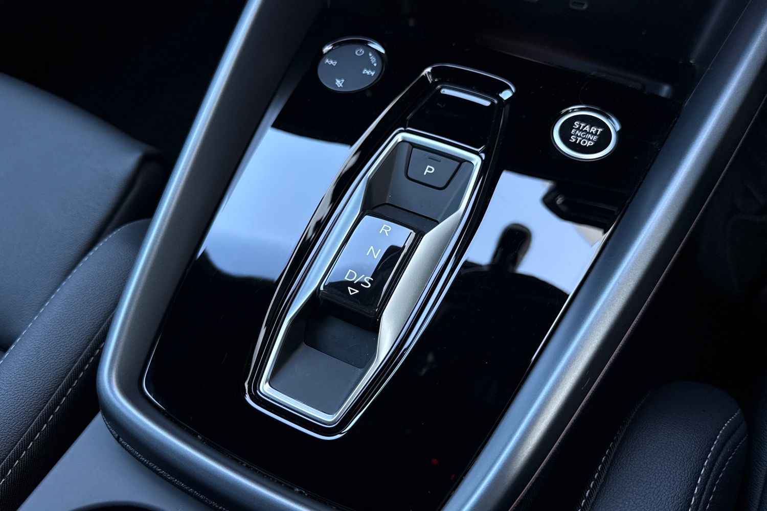 Used Audi A3 2025 for sale - 77935646: Photo 23