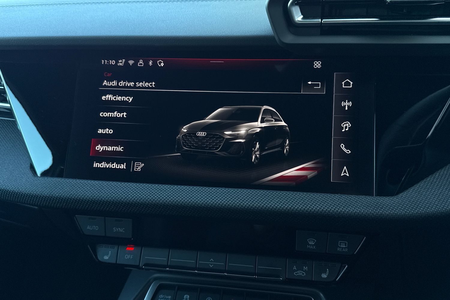 Used Audi A3 2025 for sale - 77935646: Photo 31