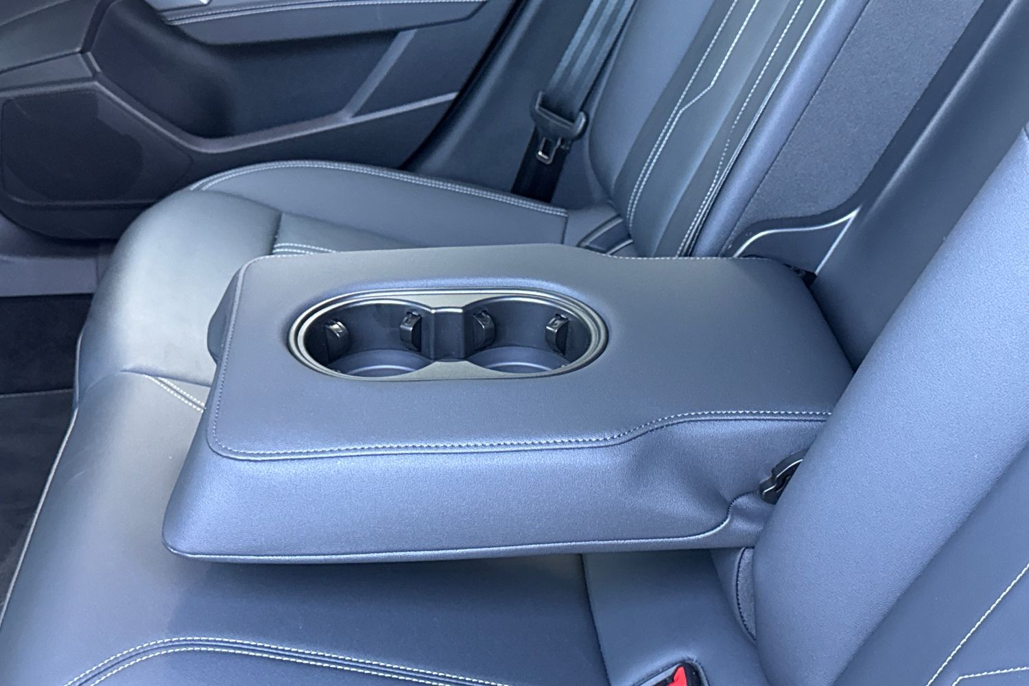 Used Audi A3 2025 for sale - 77935646: Photo 43