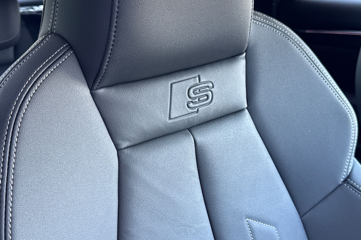 Used Audi A3 2025 for sale - 77935646: Photo 44