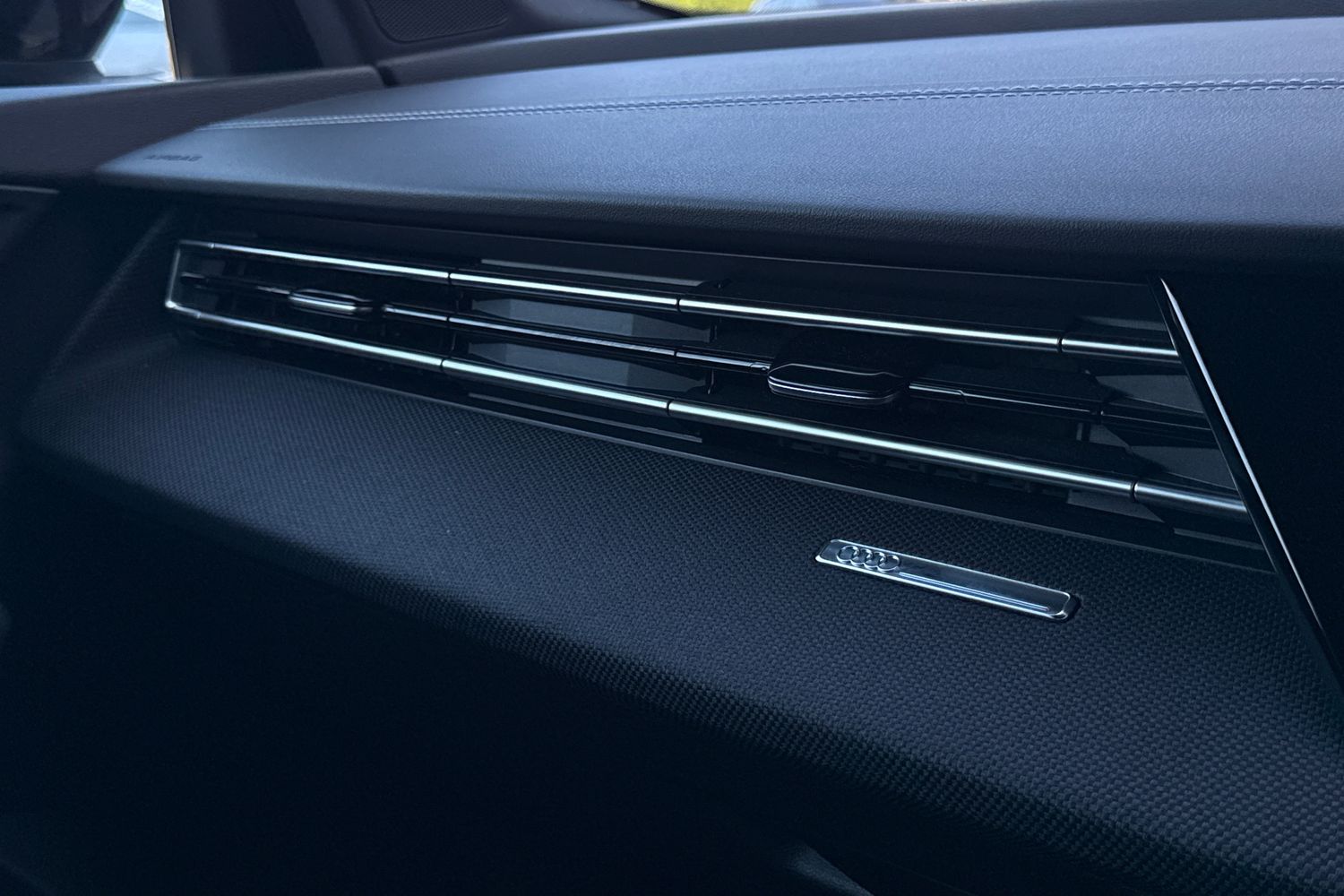 Used Audi A3 2025 for sale - 77935646: Photo 45