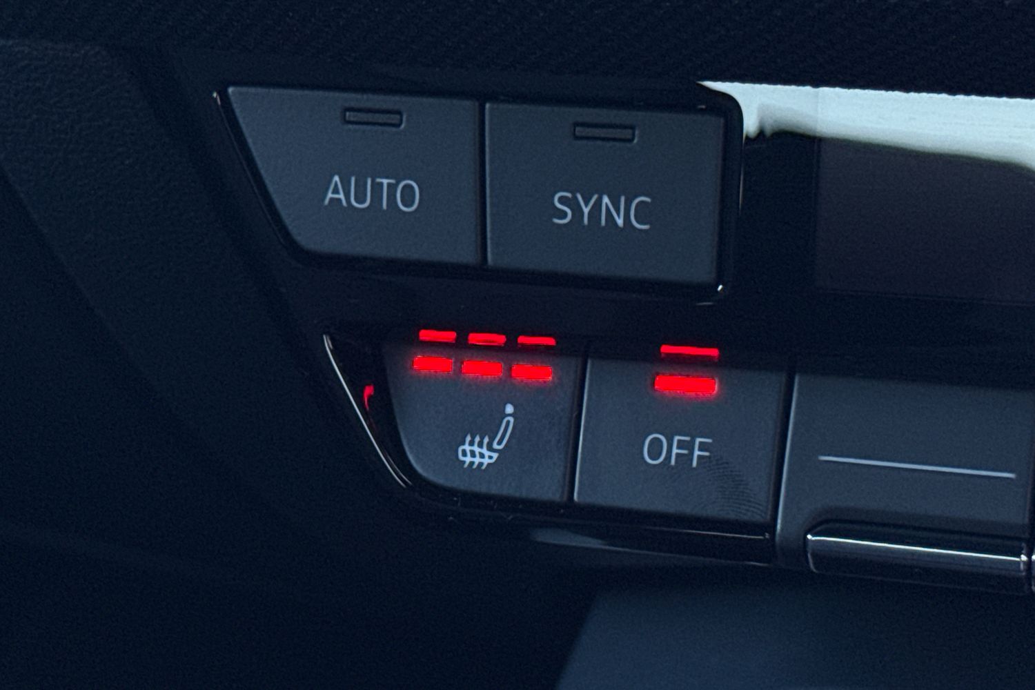 Used Audi A3 2025 for sale - 77935646: Photo 48