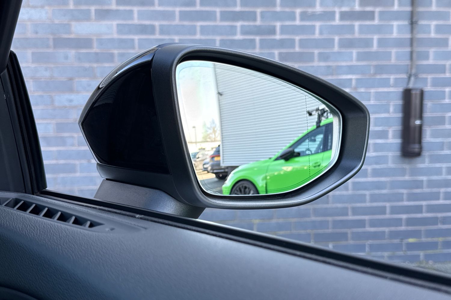 Used Audi A3 2025 for sale - 77935646: Photo 49