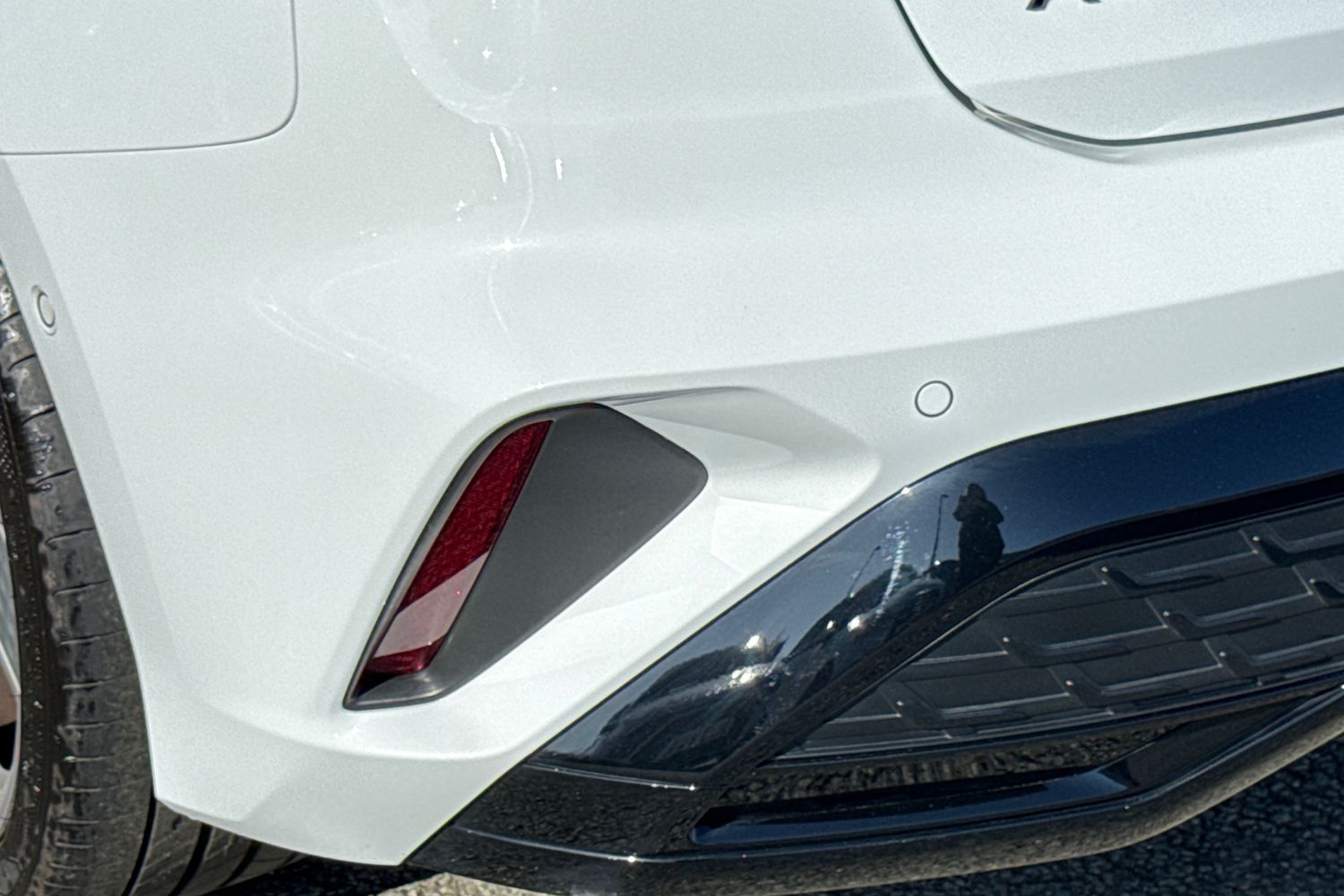 Used Audi A3 2025 for sale - 77935646: Photo 50