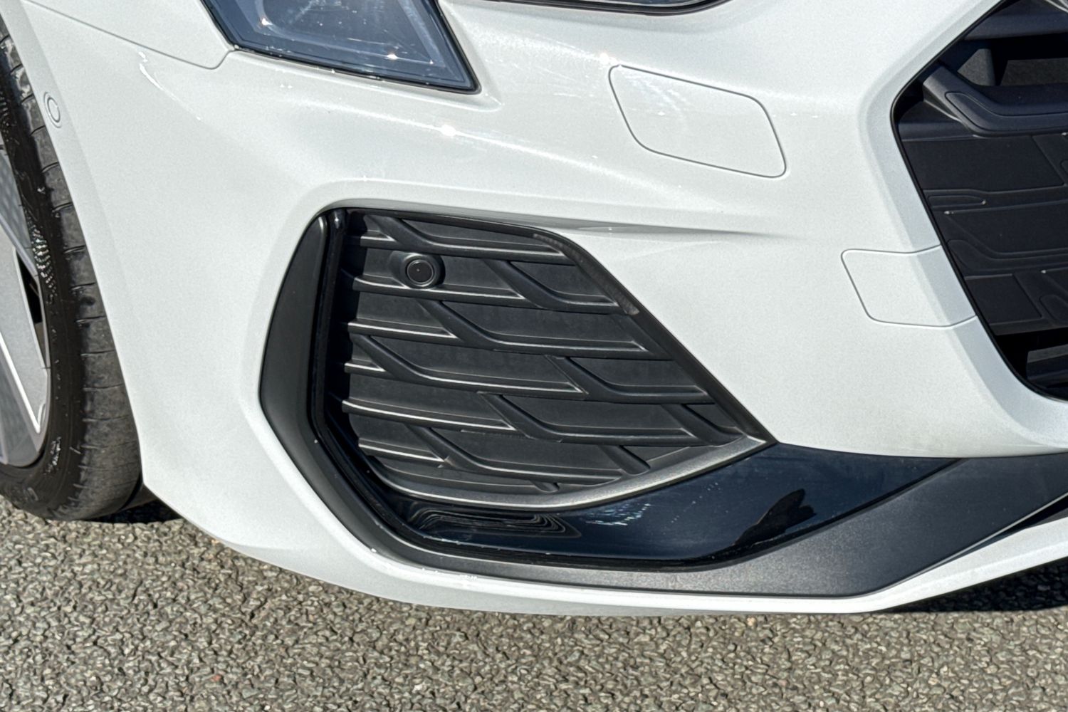Used Audi A3 2025 for sale - 77935646: Photo 54