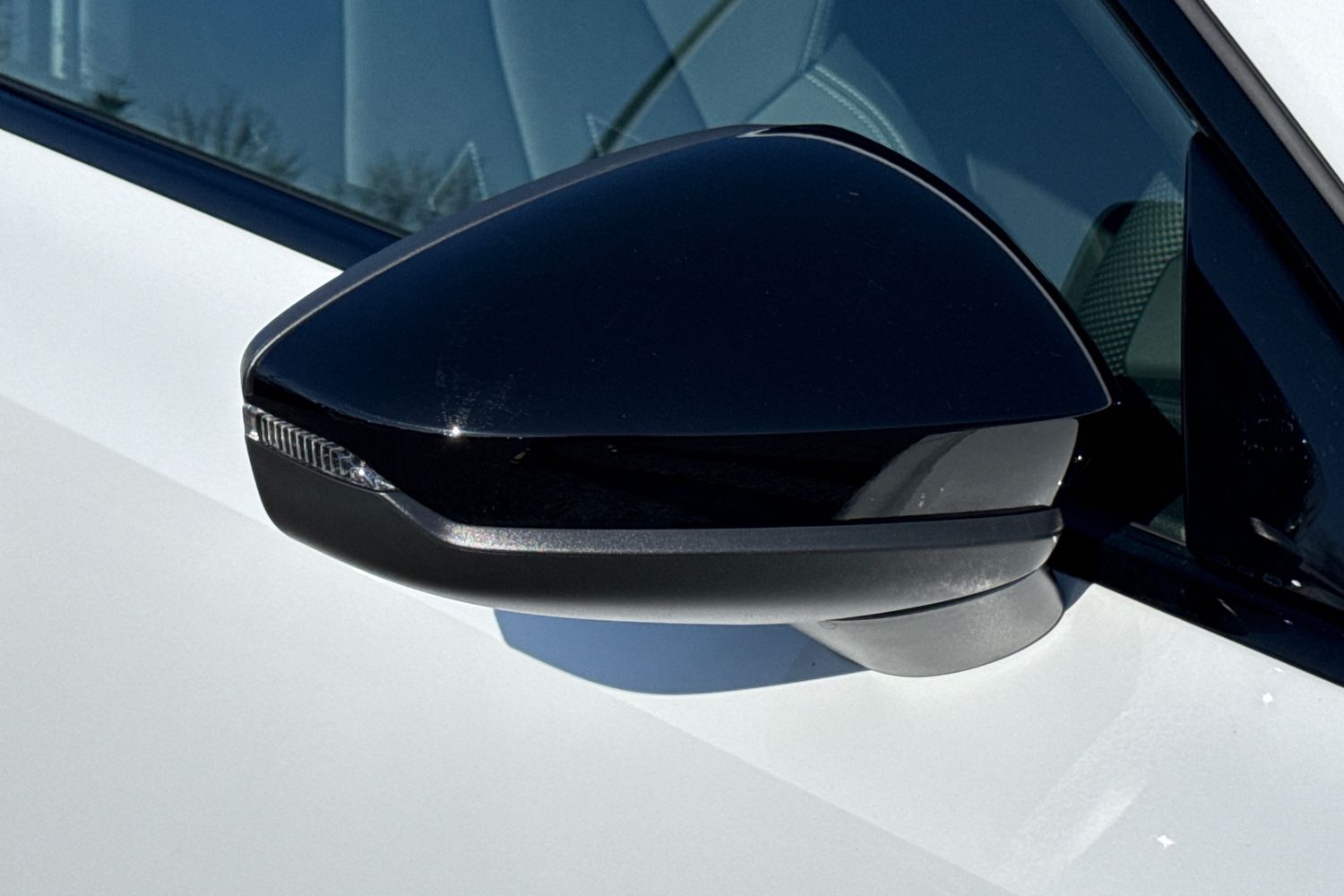 Used Audi A3 2025 for sale - 77935646: Photo 55