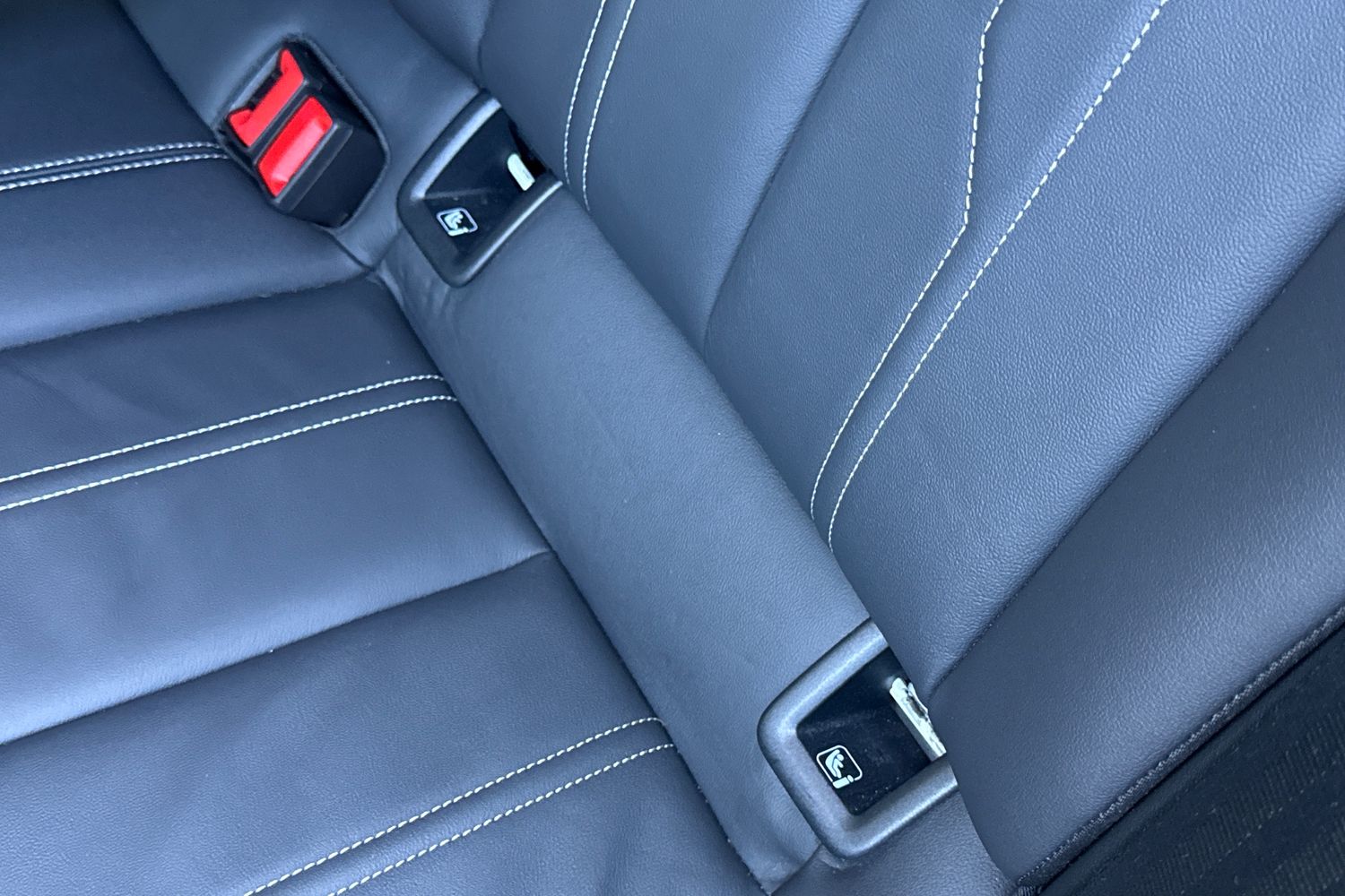 Used Audi A3 2025 for sale - 77935646: Photo 61