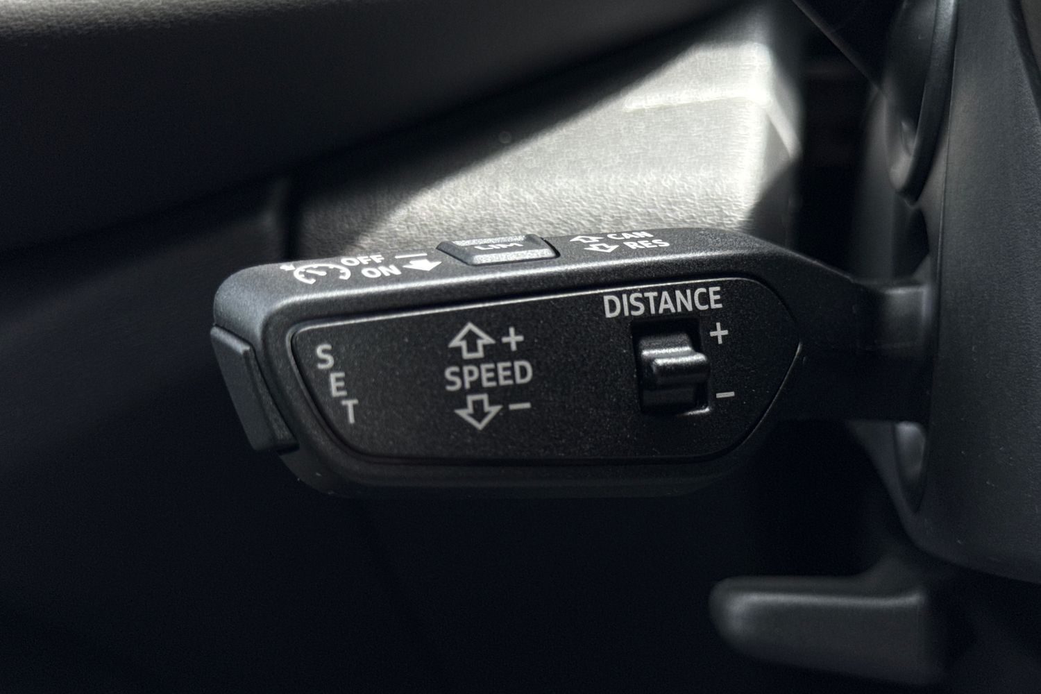 Vehicle 37