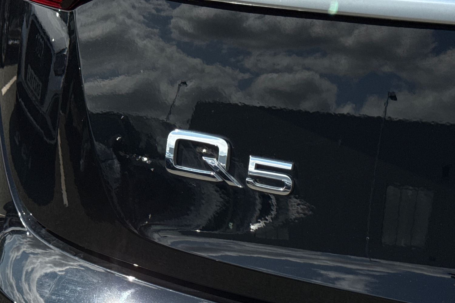 Vehicle 48