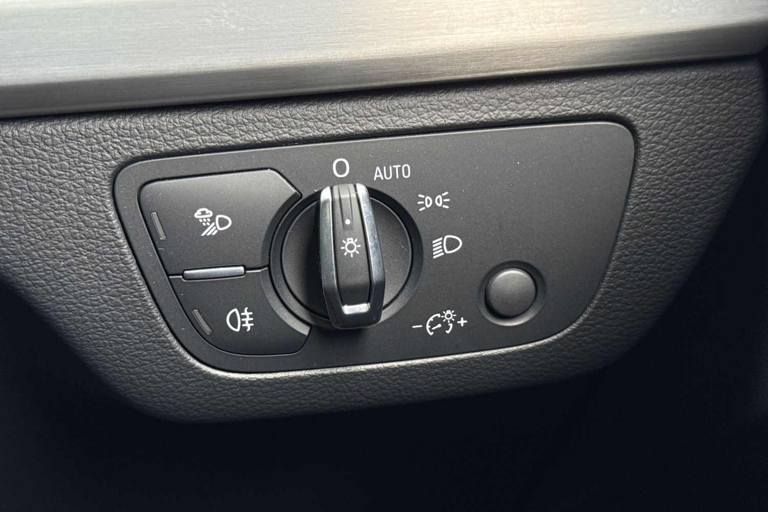 Vehicle 56