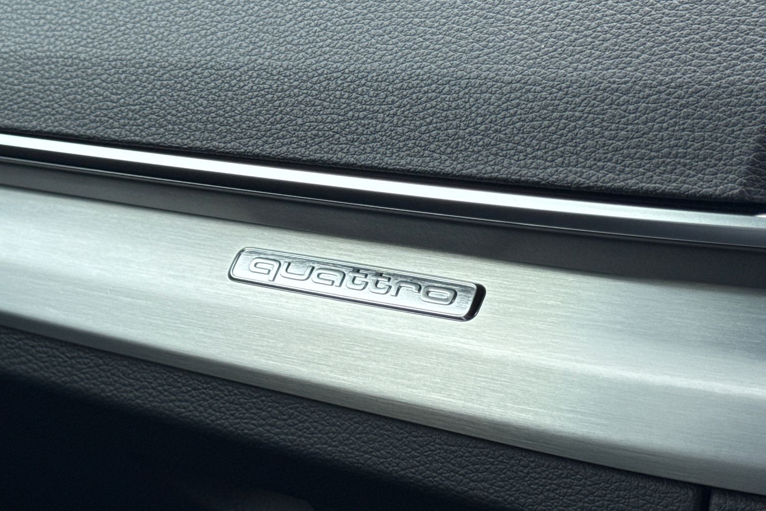 Vehicle 58