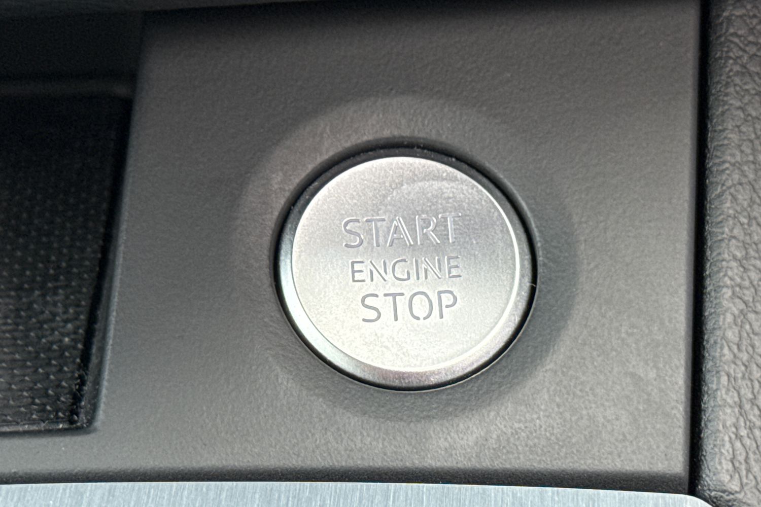 Vehicle 60
