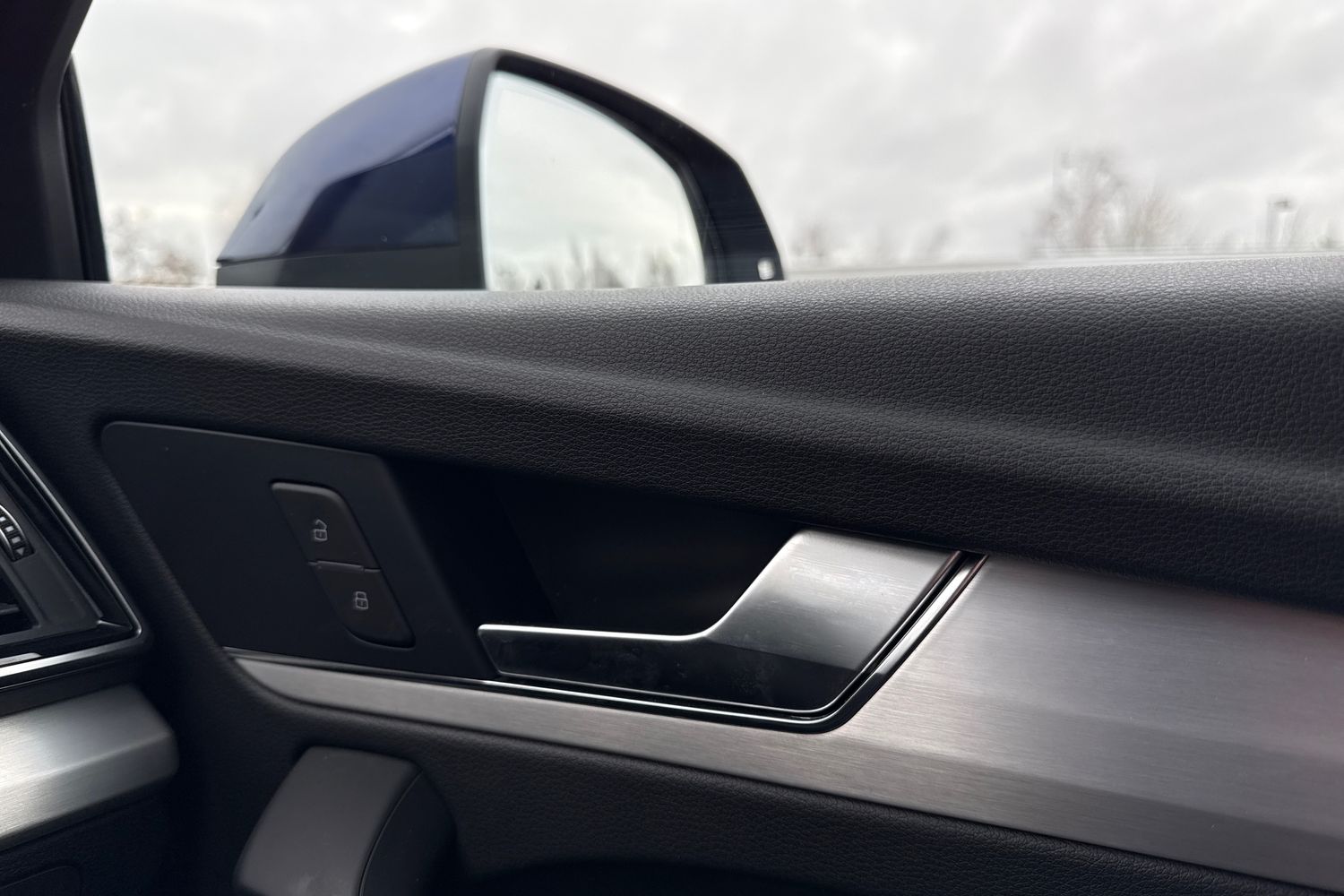 Used Audi Q5 2023 for sale - 77712787: Photo 21