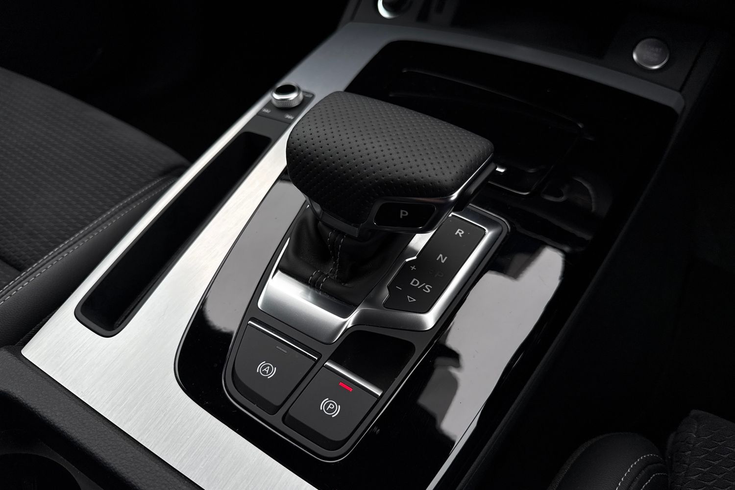 Used Audi Q5 2023 for sale - 77712787: Photo 23