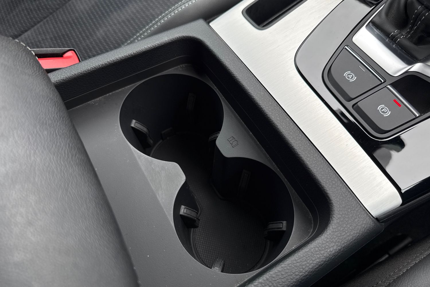 Used Audi Q5 2023 for sale - 77712787: Photo 53