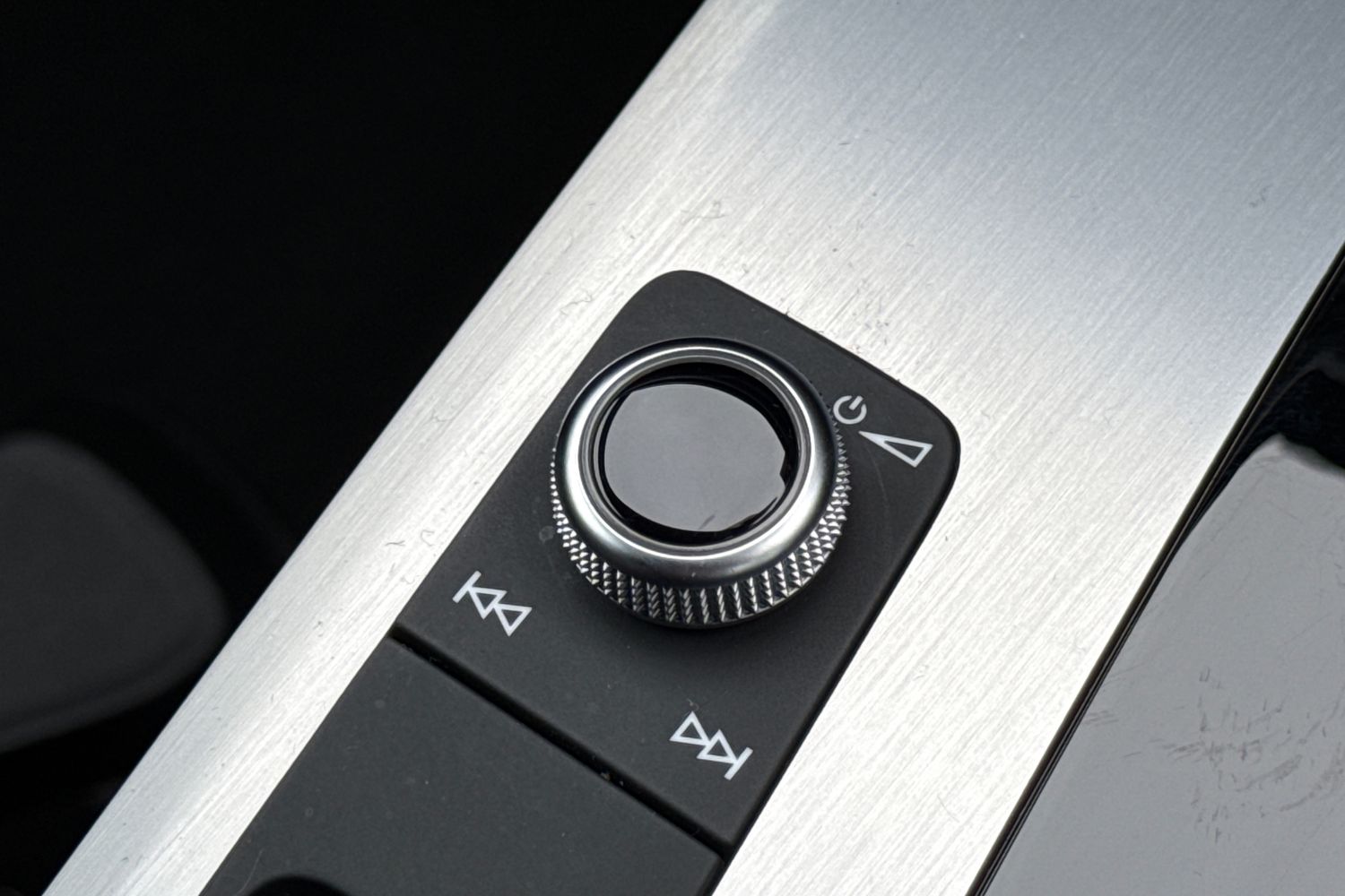 Used Audi Q5 2023 for sale - 77712787: Photo 55