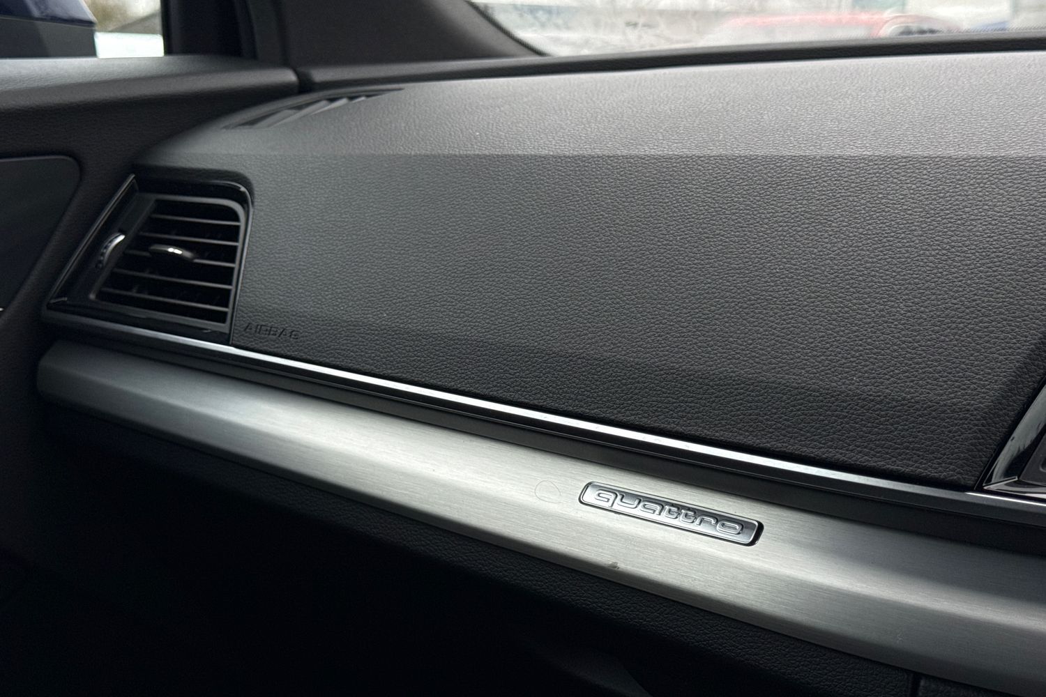 Used Audi Q5 2023 for sale - 77712787: Photo 56