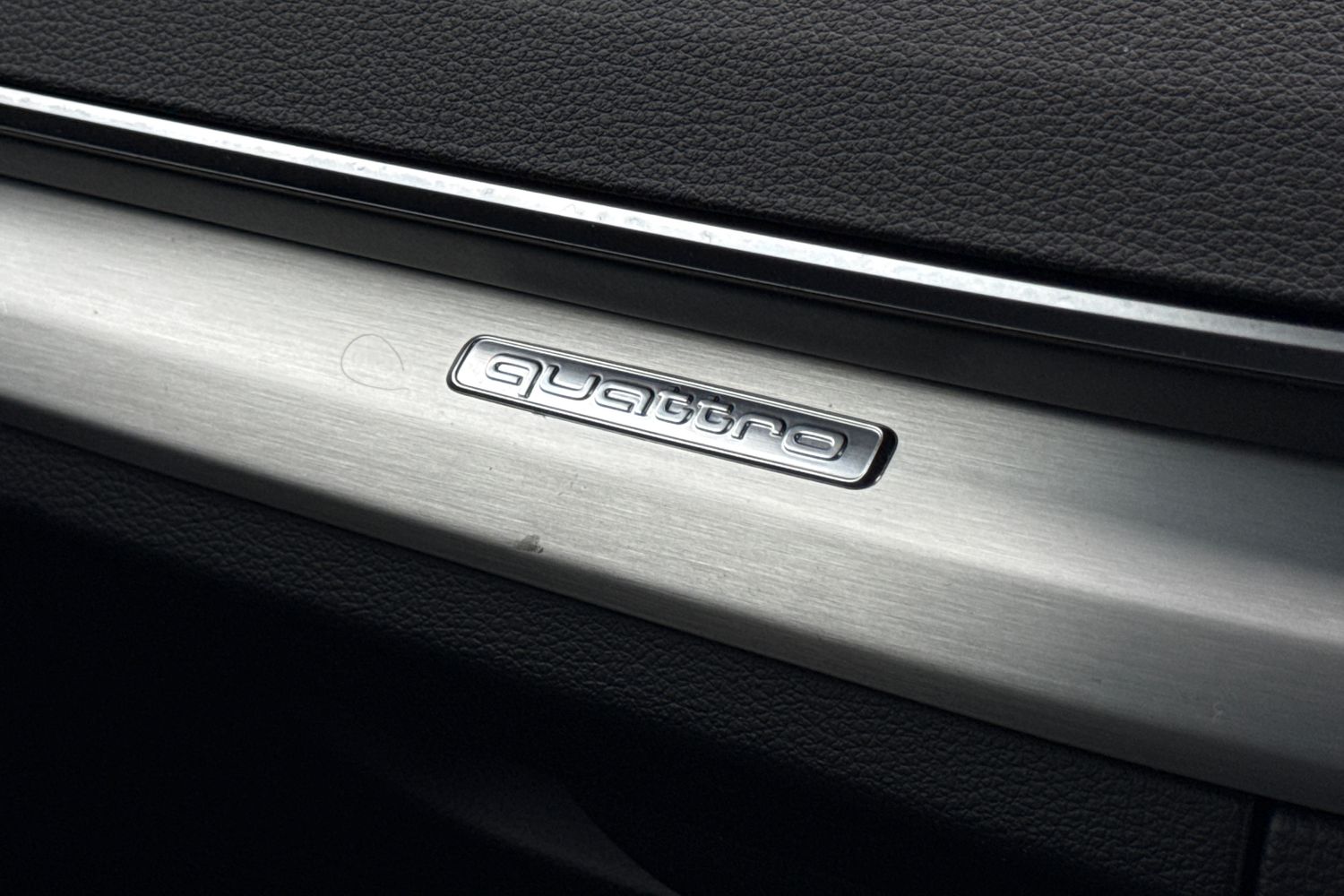 Used Audi Q5 2023 for sale - 77712787: Photo 59