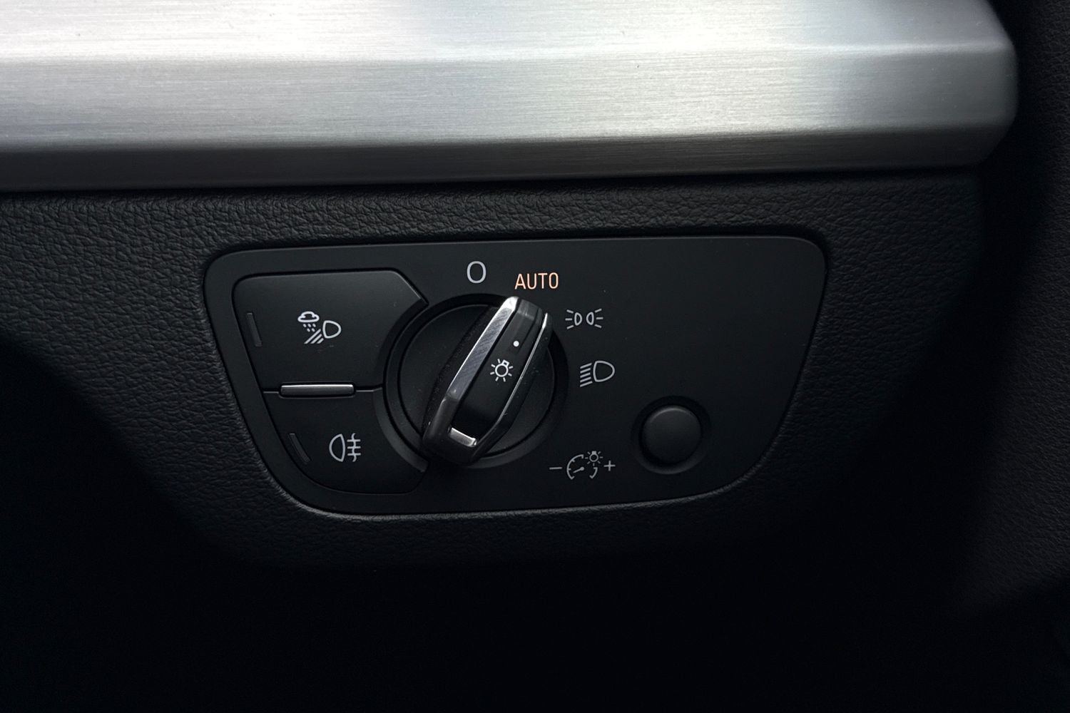 Used Audi Q5 2023 for sale - 77712787: Photo 60