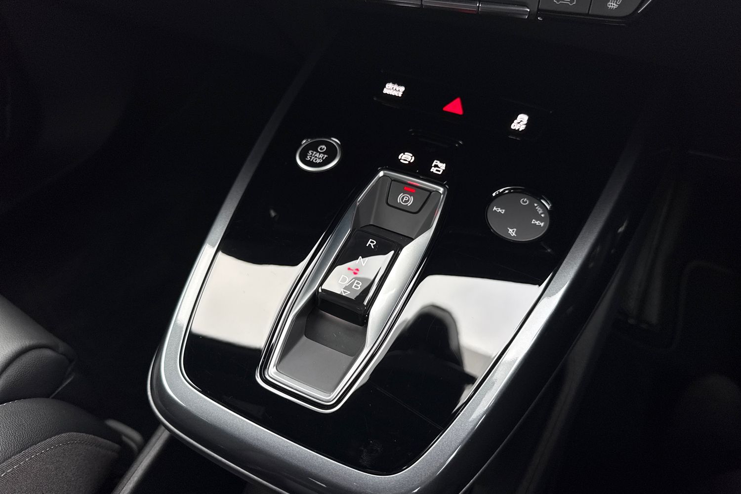 Used Audi Q4 e-tron 2024 for sale - 77257755: Photo 23