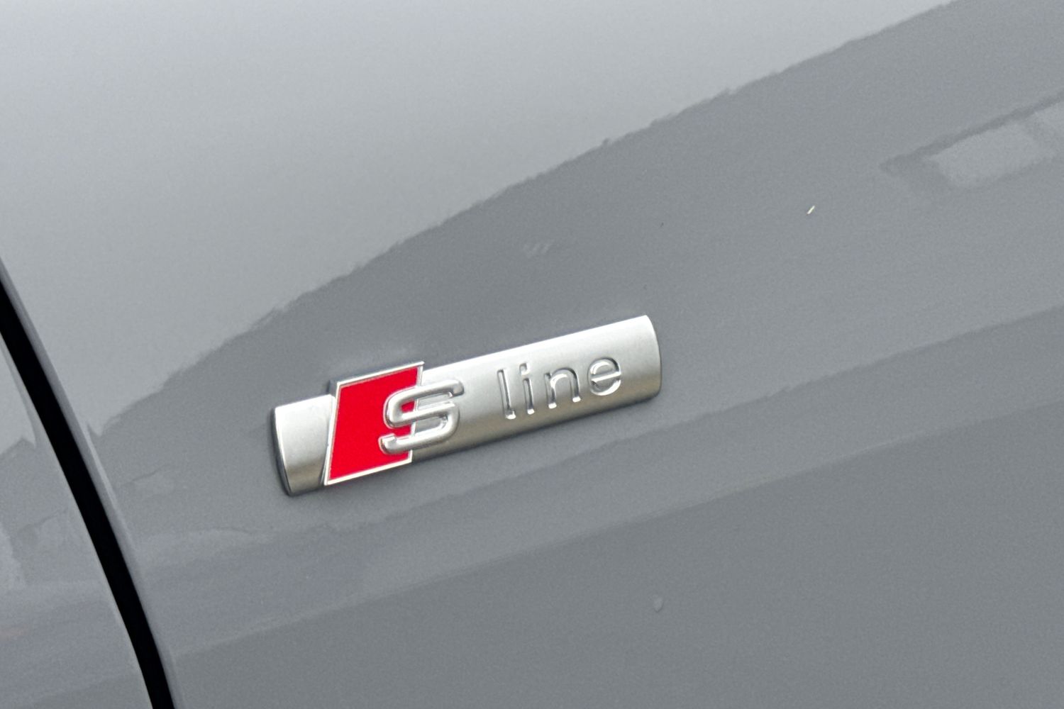 Used Audi Q4 e-tron 2024 for sale - 77257755: Photo 45