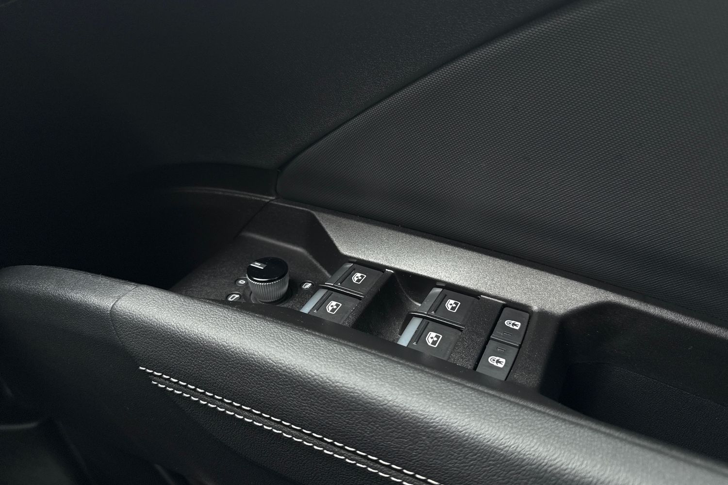 Used Audi Q4 e-tron 2024 for sale - 77257755: Photo 47