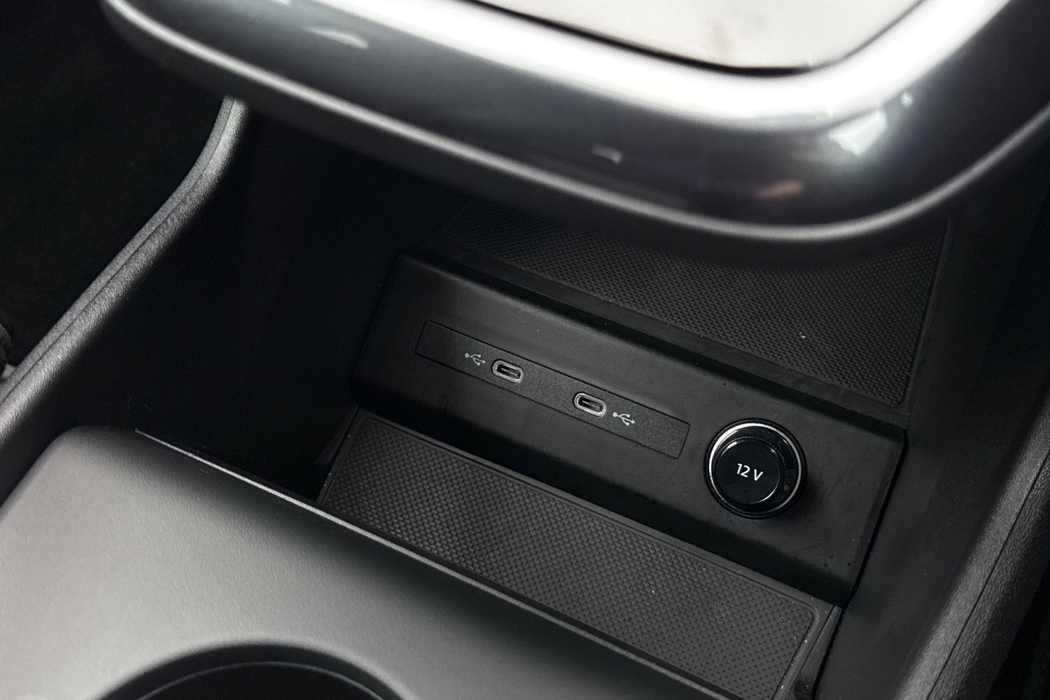 Used Audi Q4 e-tron 2024 for sale - 77257755: Photo 48