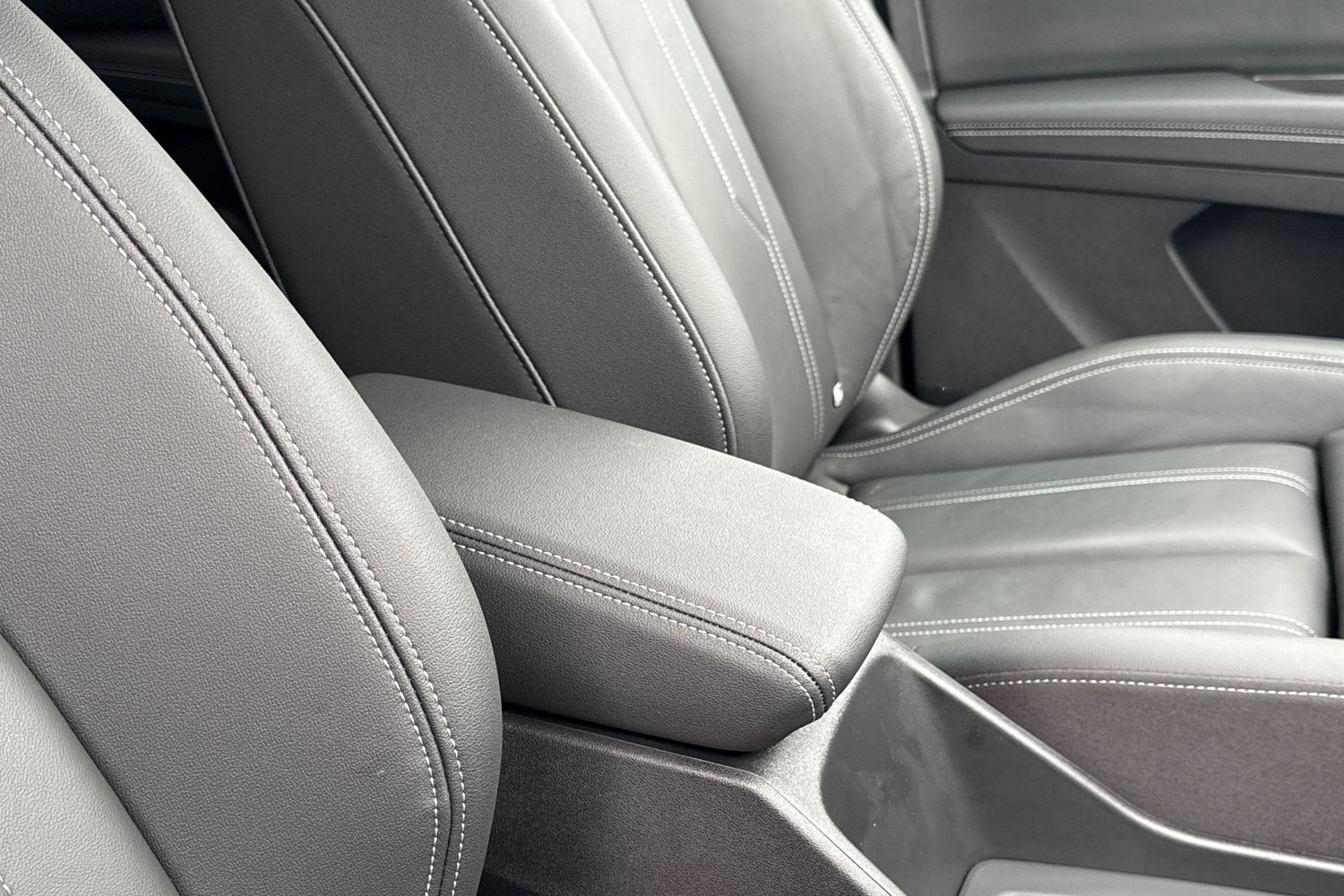 Used Audi Q4 e-tron 2024 for sale - 77257755: Photo 57