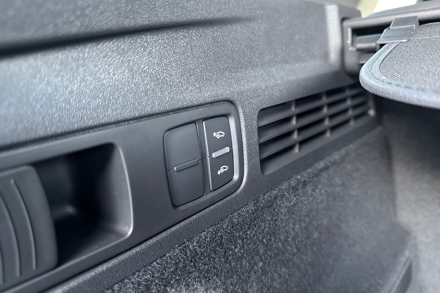 Used Audi SQ5 2025 for sale - 76836315: Photo 34