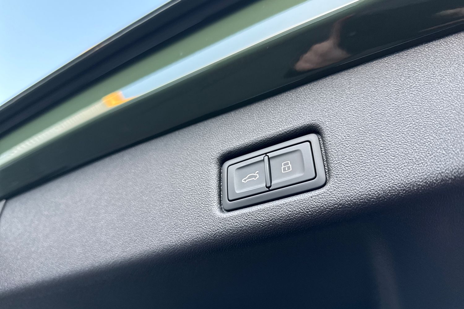 Used Audi SQ5 2025 for sale - 76836315: Photo 36