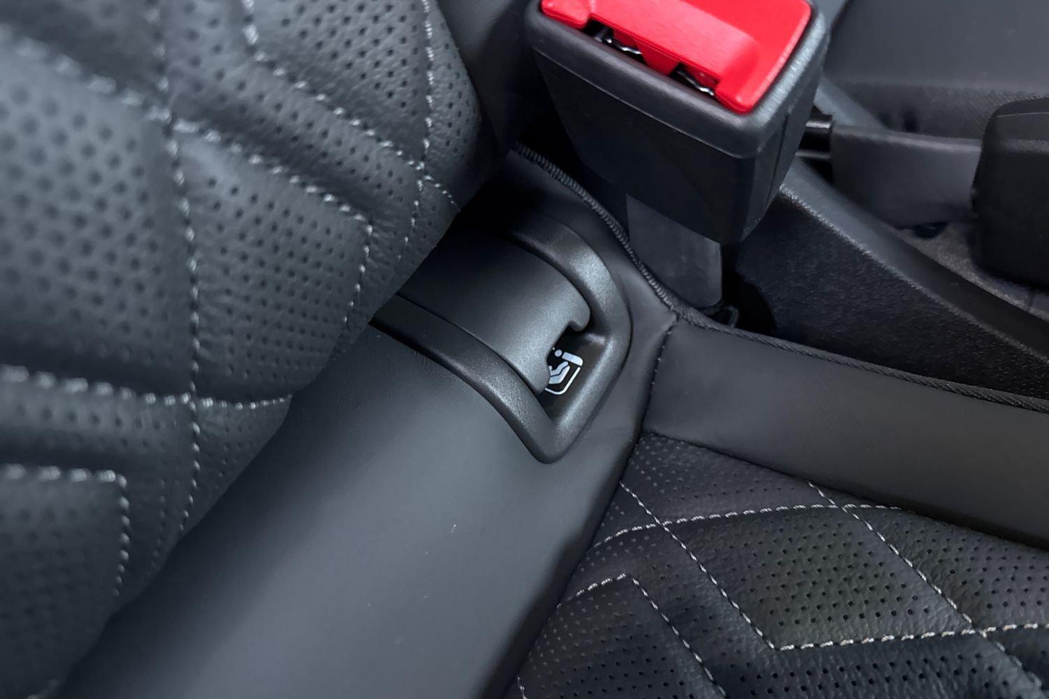 Used Audi SQ5 2025 for sale - 76836315: Photo 38