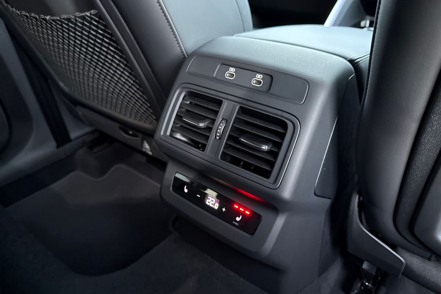 Used Audi SQ5 2025 for sale - 76836315: Photo 39