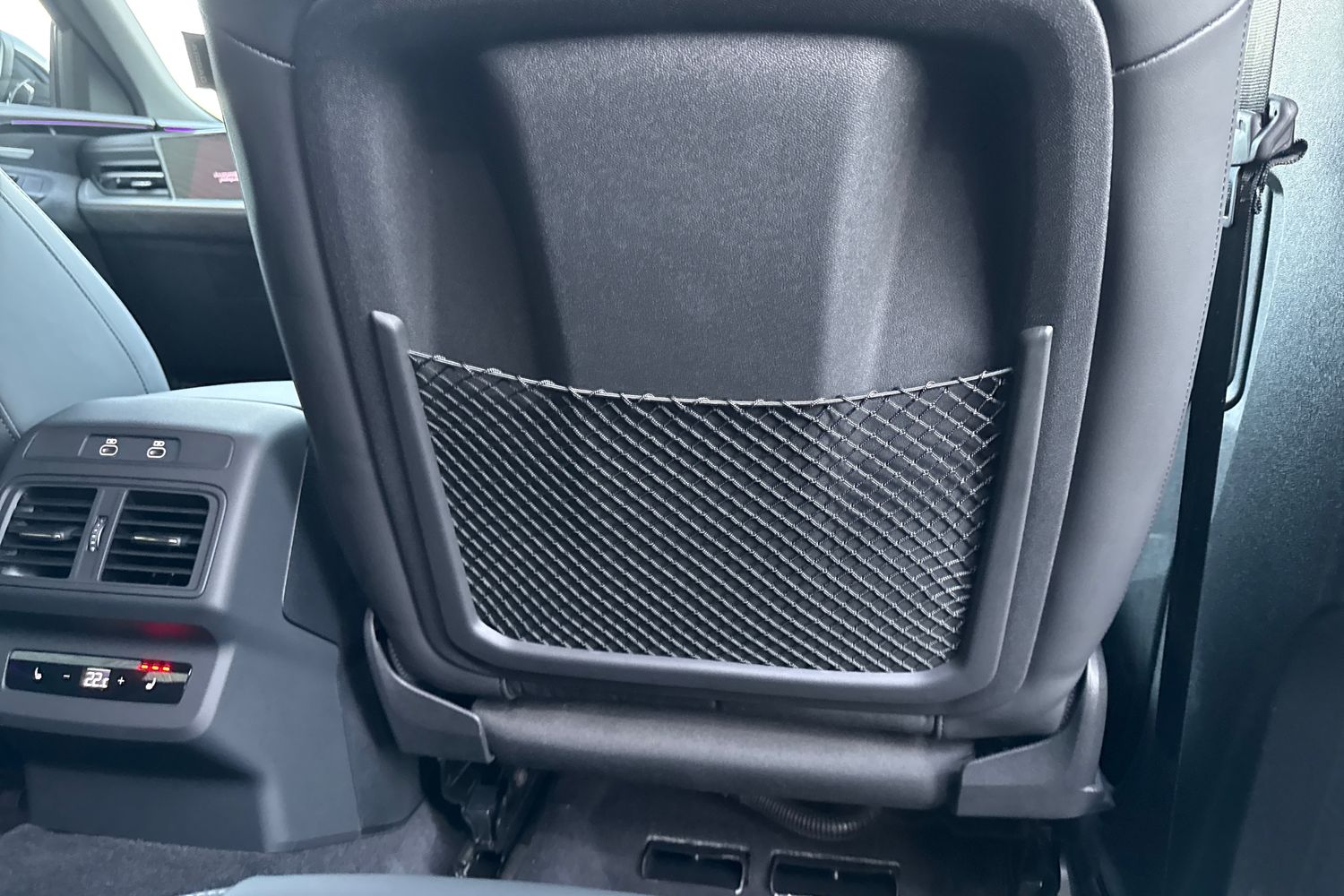 Used Audi SQ5 2025 for sale - 76836315: Photo 41