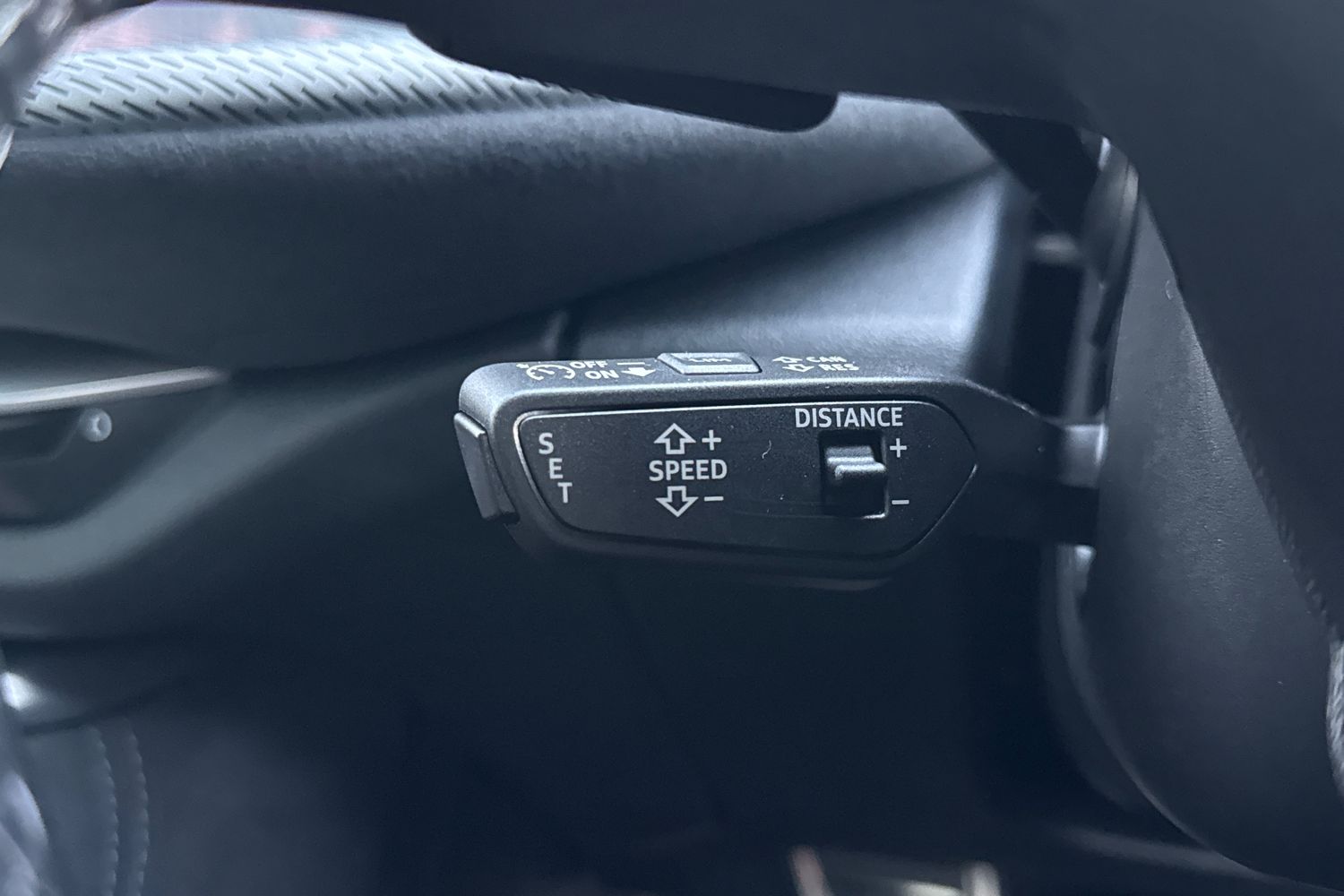 Used Audi SQ5 2025 for sale - 76836315: Photo 53