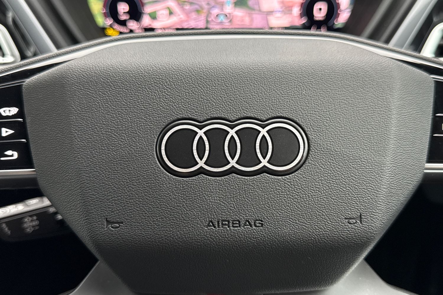 Vehicle 49