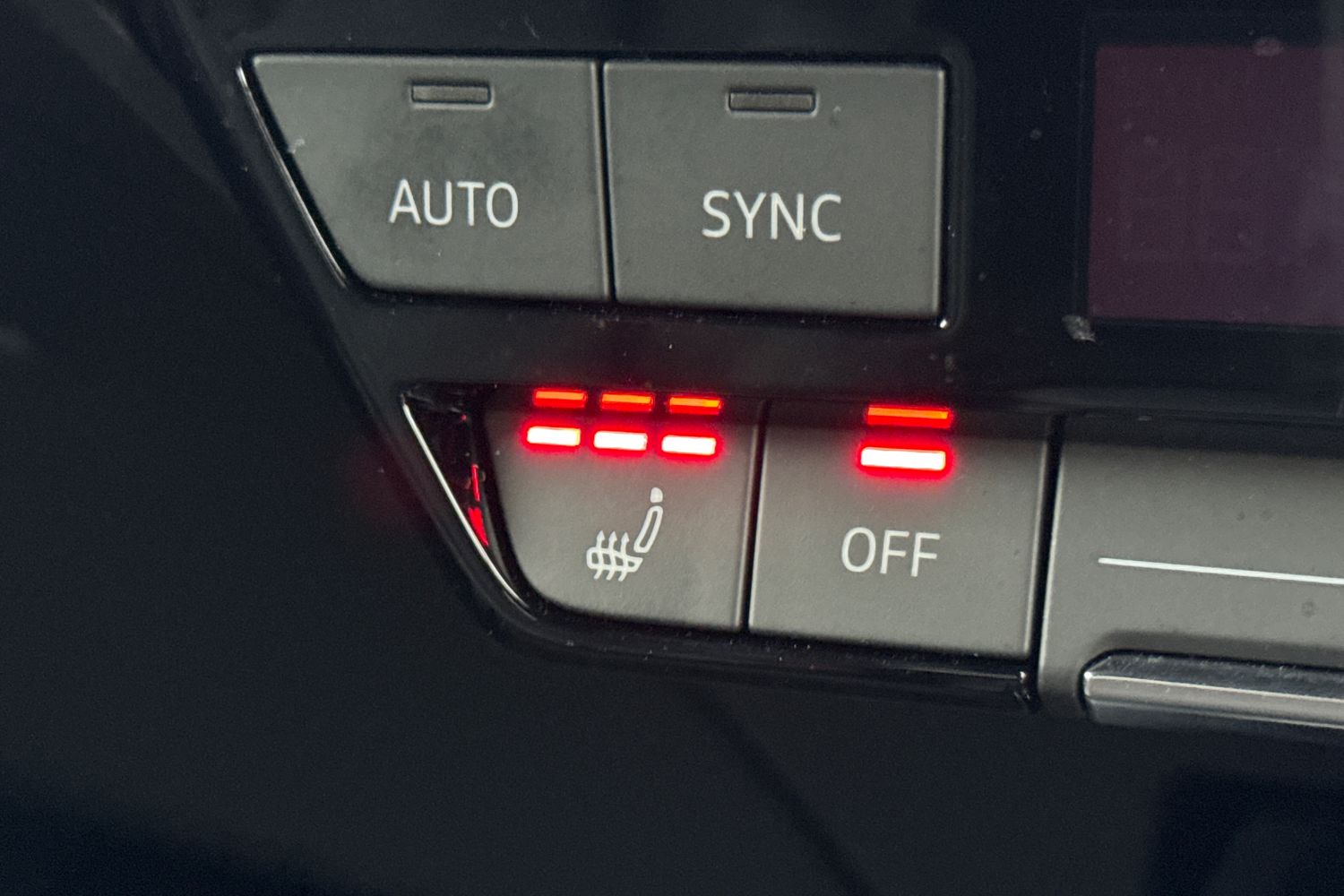 Vehicle 58
